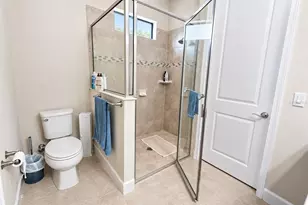 21 Edison Ln, Palm Coast, FL 32164 - Photo 31