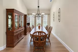 21 Edison Ln, Palm Coast, FL 32164 - Photo 15