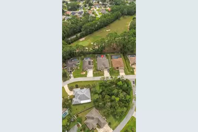 21 Edison Lane, Palm Coast, FL 32164 - Photo 51