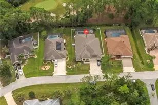 21 Edison Ln, Palm Coast, FL 32164 - Photo 51
