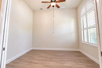 21 Edison Lane, Palm Coast, FL 32164 - Photo 19