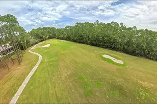 21 Edison Ln, Palm Coast, FL 32164 - Photo 49