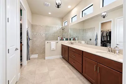 21 Edison Lane, Palm Coast, FL 32164 - Photo 29