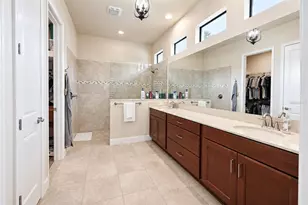 21 Edison Ln, Palm Coast, FL 32164 - Photo 29