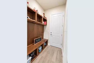 21 Edison Lane, Palm Coast, FL 32164 - Photo 23