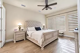 21 Edison Ln, Palm Coast, FL 32164 - Photo 17