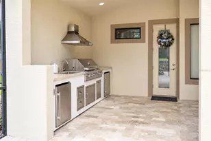 21 Edison Ln, Palm Coast, FL 32164 - Photo 41