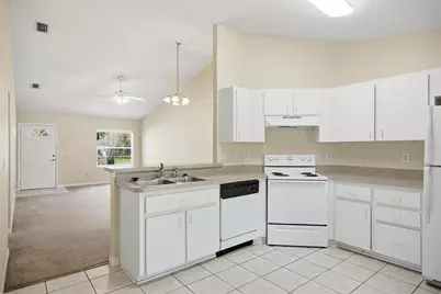 165 Plain View Drive #B, Palm Coast, FL 32164 - Photo 11