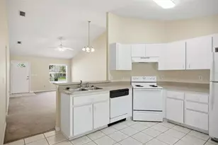 165 Plainview Dr, Palm Coast, FL 32164 - Photo 11