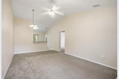 165 Plain View Drive #B, Palm Coast, FL 32164 - Photo 5