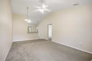 165 Plainview Dr, Palm Coast, FL 32164 - Photo 5