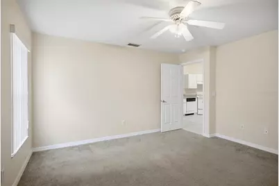165 Plain View Drive #B, Palm Coast, FL 32164 - Photo 19