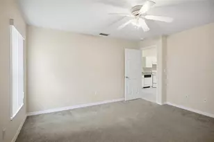 165 Plainview Dr, Palm Coast, FL 32164 - Photo 19