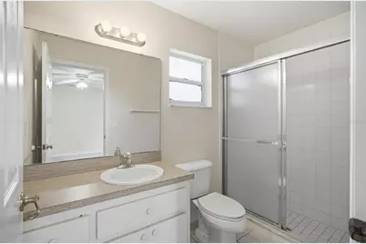 165 Plain View Drive #B, Palm Coast, FL 32164 - Photo 21