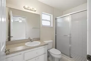 165 Plainview Dr, Palm Coast, FL 32164 - Photo 21