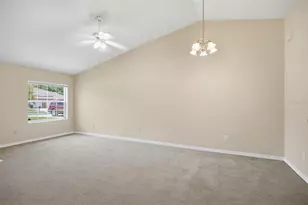 165 Plainview Dr, Palm Coast, FL 32164 - Photo 7