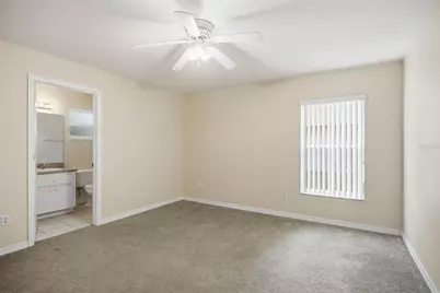 165 Plain View Drive #B, Palm Coast, FL 32164 - Photo 17