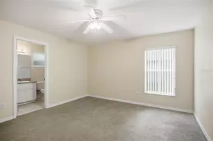 165 Plainview Dr, Palm Coast, FL 32164 - Photo 17