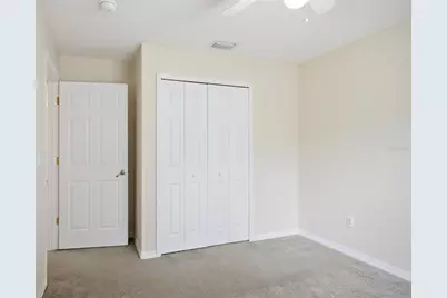 165 Plain View Drive #B, Palm Coast, FL 32164 - Photo 29