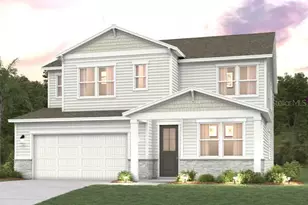3222 Topaz Wy, Green Cove Springs, FL 32043 - Photo 1