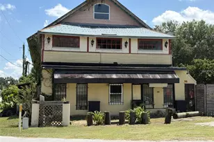 195 Railroad Ave, Osteen, FL 32764 - Photo 1