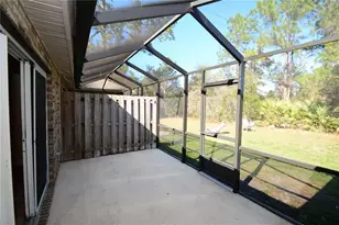 33 Rosepetal Ln, Palm Coast, FL 32164 - Photo 27