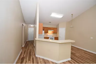 33 Rosepetal Lane #B, Palm Coast, FL 32164 - Photo 3