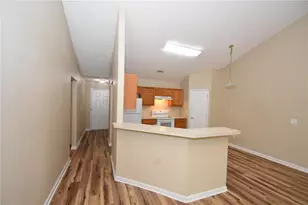 33 Rosepetal Ln, Palm Coast, FL 32164 - Photo 3