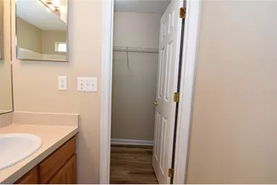33 Rosepetal Lane #B, Palm Coast, FL 32164 - Photo 15