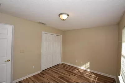 33 Rosepetal Lane #B, Palm Coast, FL 32164 - Photo 25