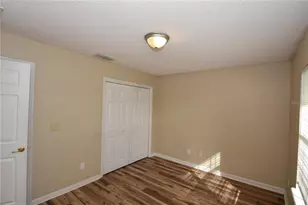 33 Rosepetal Ln, Palm Coast, FL 32164 - Photo 25