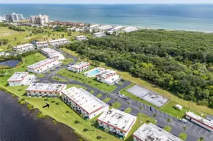 50 Ocean Palm Dr S, Flagler Beach, FL 32136 - Photo 1