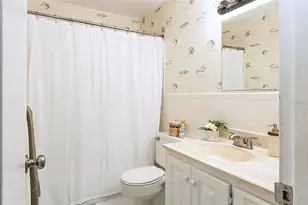 50 Ocean Palm Dr S, Flagler Beach, FL 32136 - Photo 5