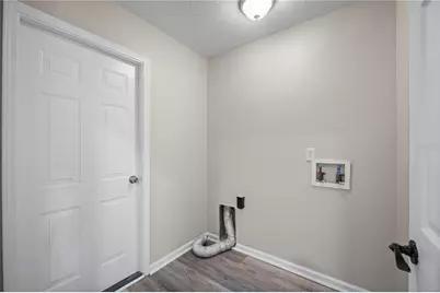 4048 Edgeland Trail, Middleburg, FL 32068 - Photo 45