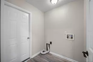 4048 Edgeland Trail, Middleburg, FL 32068 - Photo 45