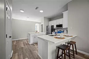 4048 Edgeland Trail, Middleburg, FL 32068 - Photo 23