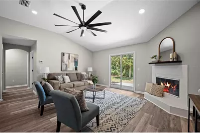 4048 Edgeland Trail, Middleburg, FL 32068 - Photo 3