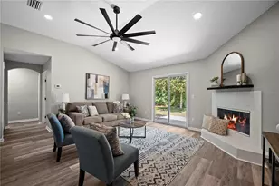 4048 Edgeland Trail, Middleburg, FL 32068 - Photo 3