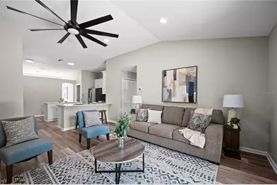 4048 Edgeland Trail, Middleburg, FL 32068 - Photo 27