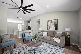 4048 Edgeland Trail, Middleburg, FL 32068 - Photo 27