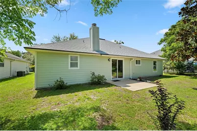4048 Edgeland Trail, Middleburg, FL 32068 - Photo 49