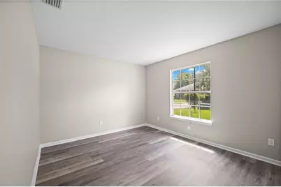 4048 Edgeland Trail, Middleburg, FL 32068 - Photo 13