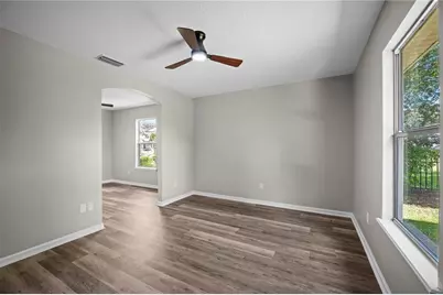 4048 Edgeland Trail, Middleburg, FL 32068 - Photo 35