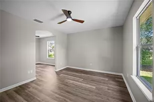 4048 Edgeland Trail, Middleburg, FL 32068 - Photo 35
