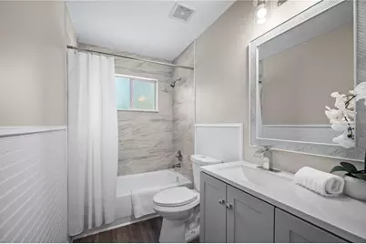 4048 Edgeland Trail, Middleburg, FL 32068 - Photo 33