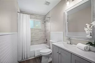 4048 Edgeland Trail, Middleburg, FL 32068 - Photo 33