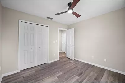 4048 Edgeland Trail, Middleburg, FL 32068 - Photo 37