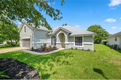 4048 Edgeland Trail, Middleburg, FL 32068 - Photo 59