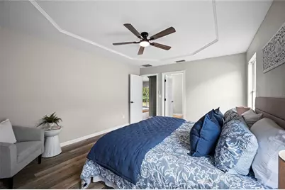 4048 Edgeland Trail, Middleburg, FL 32068 - Photo 29