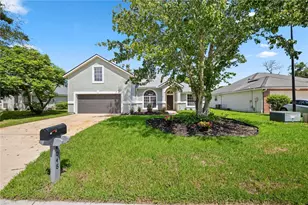 4048 Edgeland Trail, Middleburg, FL 32068 - Photo 1